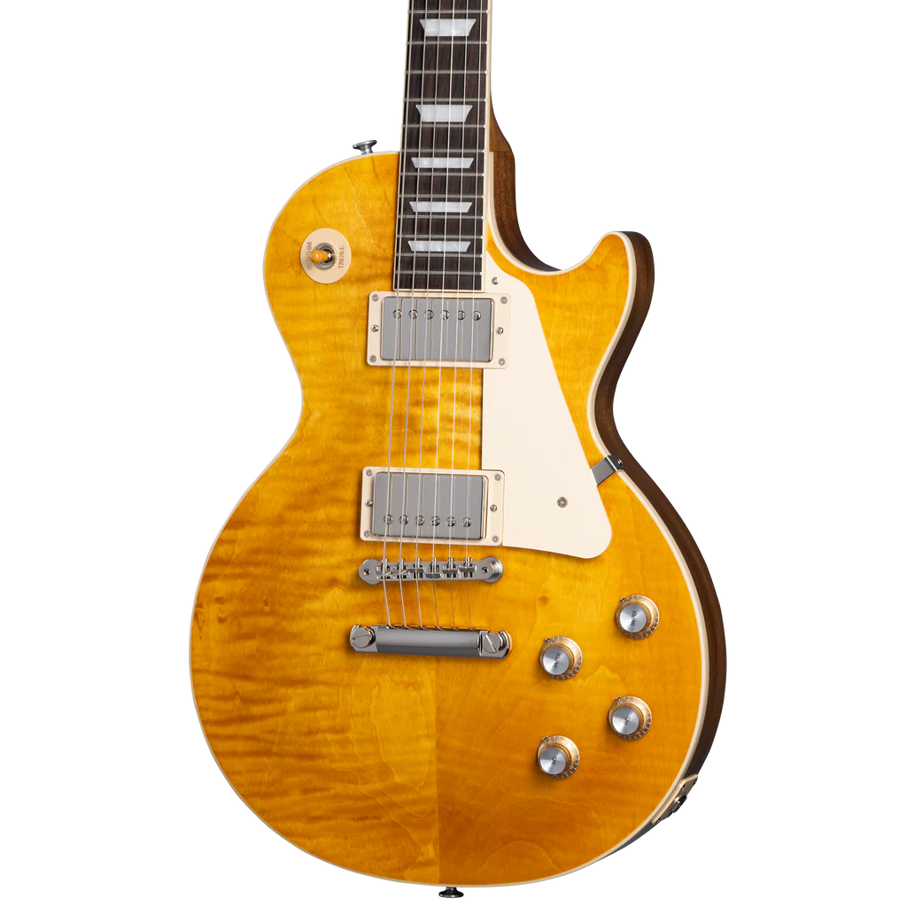 Les Paul Standard